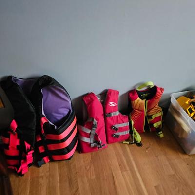 Sale Photo Thumbnail #55
