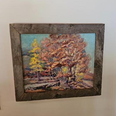 Sale Photo Thumbnail #100