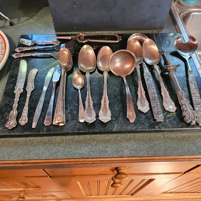 Sale Photo Thumbnail #84