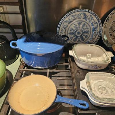 Sale Photo Thumbnail #76