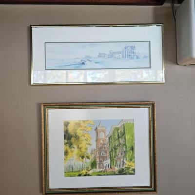 Sale Photo Thumbnail #15