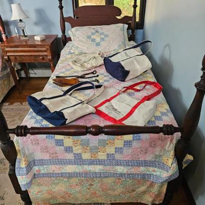 Sale Photo Thumbnail #137