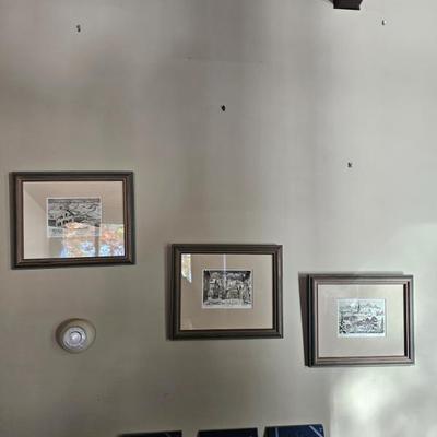 Sale Photo Thumbnail #103