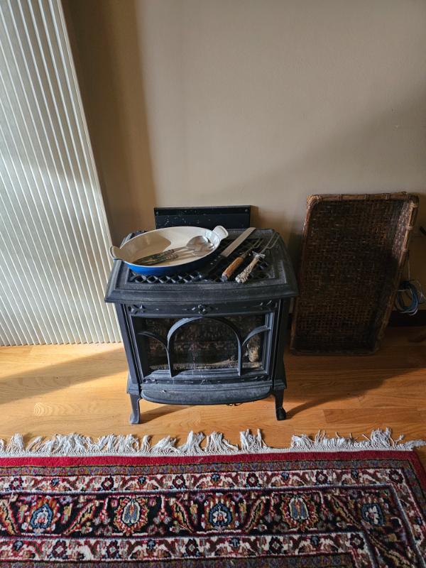 Sale Photo Thumbnail #175