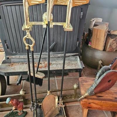 Sale Photo Thumbnail #27