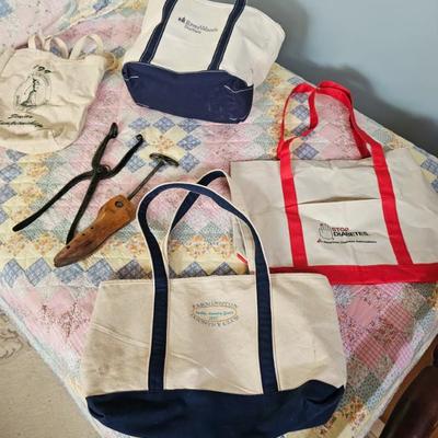 Sale Photo Thumbnail #139