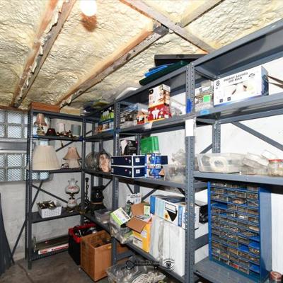 1024 basement