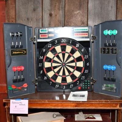 0024 some highlights berwyn estate sale