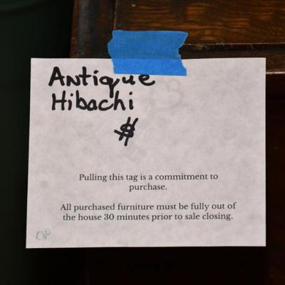 0486 bedroom a bonus room