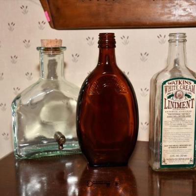 0452 bedroom a bonus room