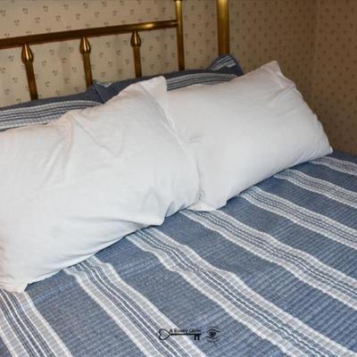 0476 bedroom a bonus room