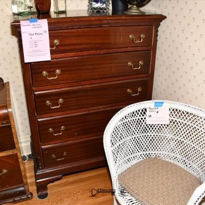 0441 bedroom a bonus room