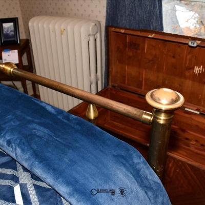 0473 bedroom a bonus room