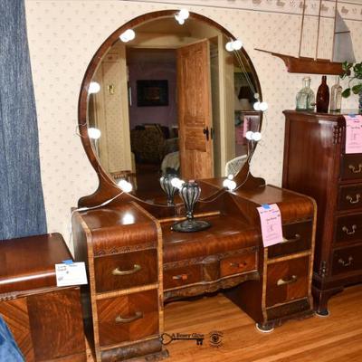 0446 bedroom a bonus room