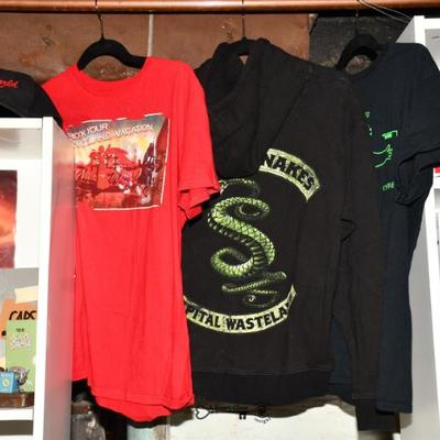 0020 some highlights berwyn estate sale