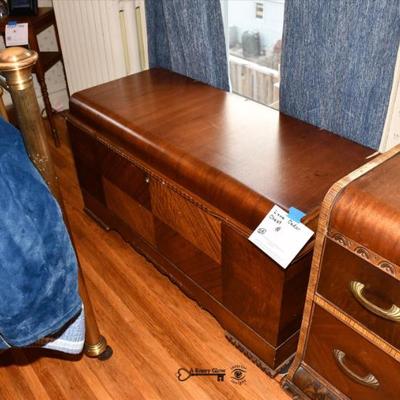 0455 bedroom a bonus room