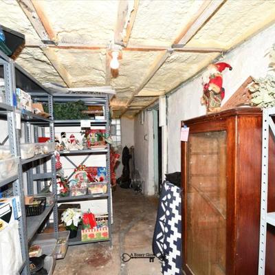 1025 basement