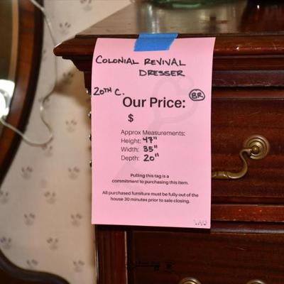 0443 bedroom a bonus room