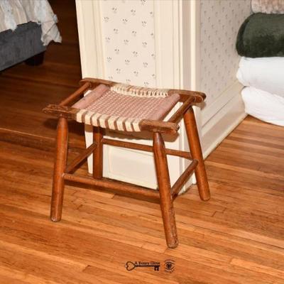 0465 bedroom a bonus room