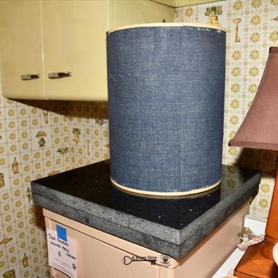 0494 bedroom a bonus room