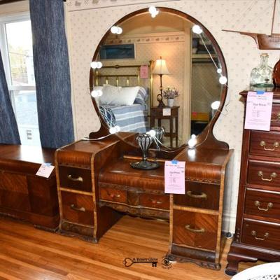 0444 bedroom a bonus room