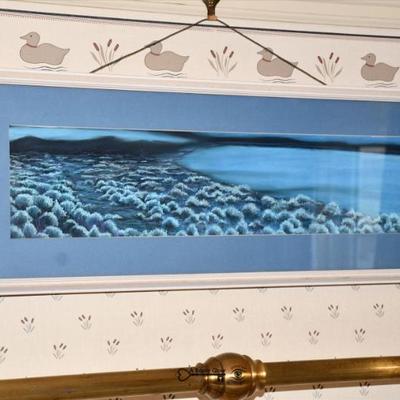 0478 bedroom a bonus room