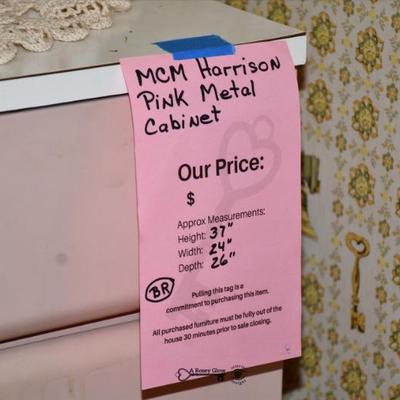 0493 bedroom a bonus room