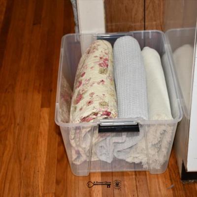 0503 bedroom a bonus room