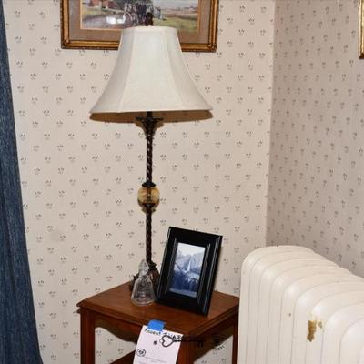 0460 bedroom a bonus room