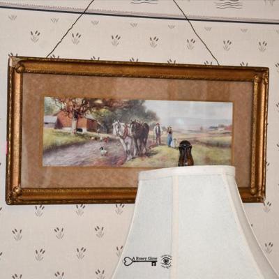 0461 bedroom a bonus room