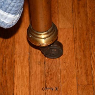 0474 bedroom a bonus room