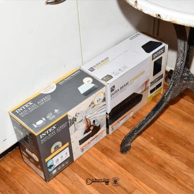 0504 bedroom a bonus room