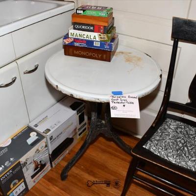 0507 bedroom a bonus room