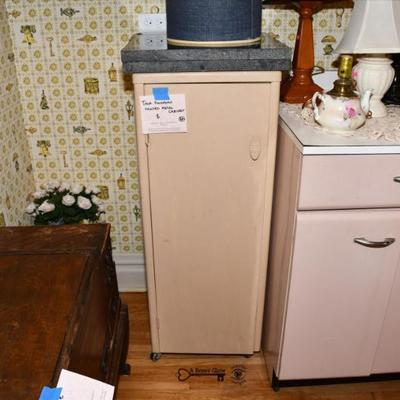 0491 bedroom a bonus room