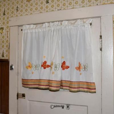 0506 bedroom a bonus room