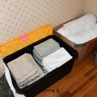 0483 bedroom a bonus room