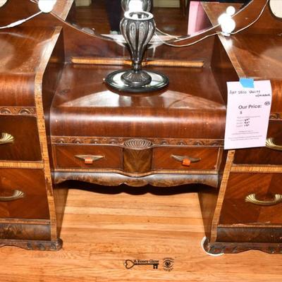 0448 bedroom a bonus room