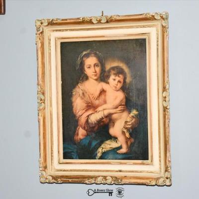 0029 some highlights berwyn estate sale