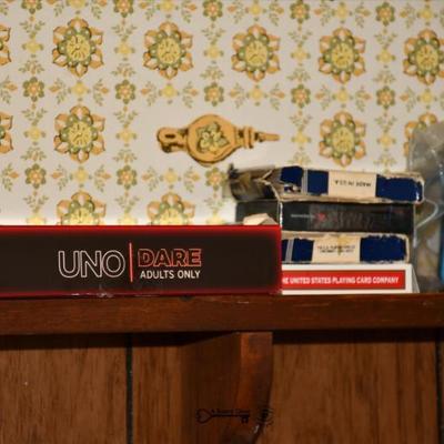 0501 bedroom a bonus room