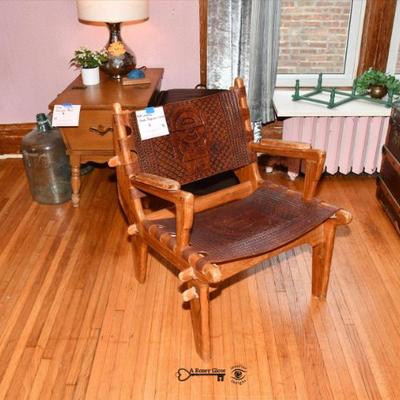 0012 some highlights berwyn estate sale