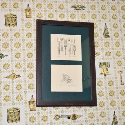 0495 bedroom a bonus room