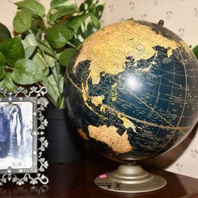 0451 bedroom a bonus room