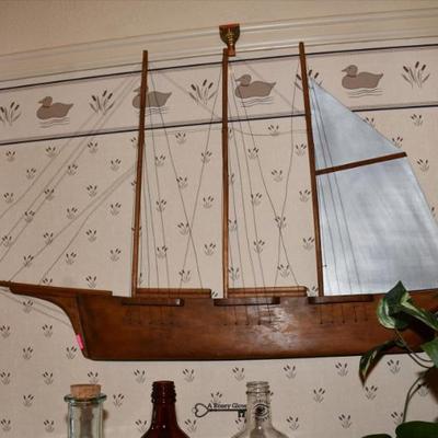 0453 bedroom a bonus room