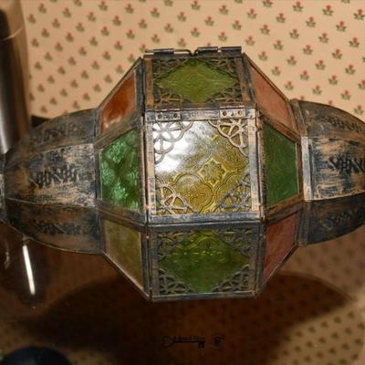 0002 some highlights berwyn estate sale