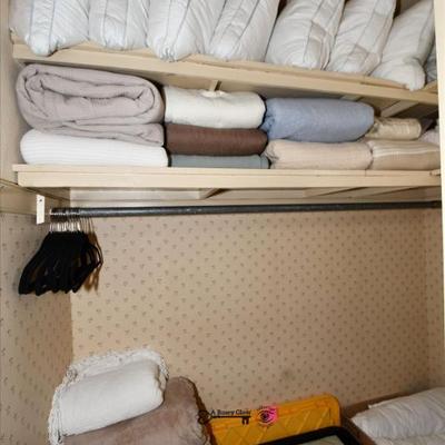 0432 bedroom a bonus room