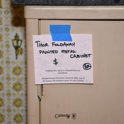 0490 bedroom a bonus room