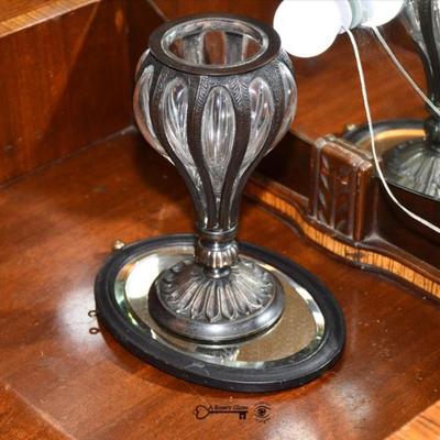 0454 bedroom a bonus room