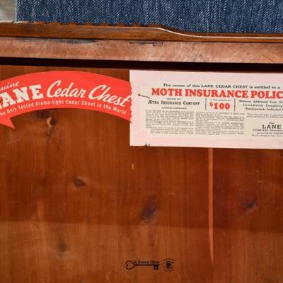 0457 bedroom a bonus room