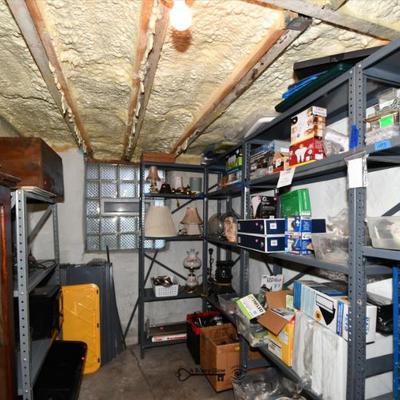 1023 basement
