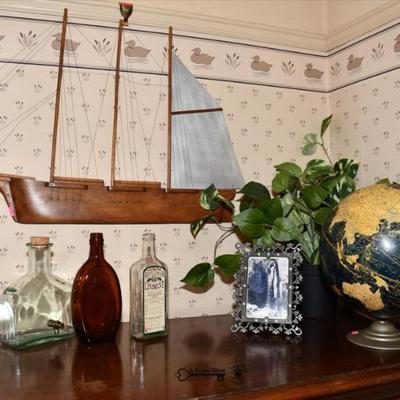 0450 bedroom a bonus room